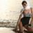 Jolidon_European_Fashion_www.laba.ws_ 011.jpg